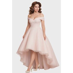 Lauren Lorraine Stiletto Heels Pumps Platform Shoes RHINESTONE Women's WOMANS 6½